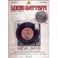 Lucio Battisti - Libro + CD  L'autore e l'Artista